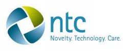 NTC